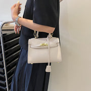 Leather Crafting kit - Kainy Bag